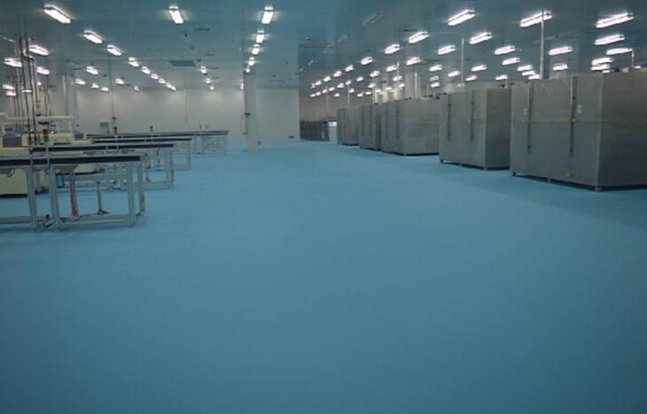 1-220113133202U7.jpg