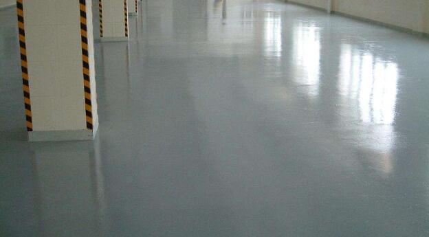 1-22011421103Y10.jpg